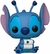 Funko Pop! Lilo & Stitch Stitch in Cuffs #1235 - comprar online