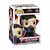 Funko Pop! Marvel Dr Strange #1008