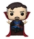 Funko Pop! Marvel Dr Strange #1008 - comprar online