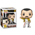 Funko Pop! Rocks Freddie Mercury #375