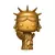 Funko Pop! Statue of Liberty #1123 - comprar online