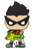 Funko Pin Teen Titans Go Robin #14 en internet