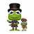 Funko Pop! The Muppet Bob Cratchit #1457 - comprar online