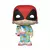 Funko Pop! Deadpool #1344 - comprar online