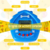Mascota Virtual Cucha Tamagotchi - tienda online