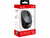 MOUSE GENIUS NX-7015 WIRELESS IRON-GREY