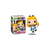 Funko Pop! Disney Alice Falling #1065