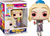 Funko Pop! Harley Quinn #303