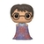 Funko Pop Harry Potter With Invisibility Cloak #112 - comprar online