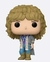 Funko Pop! Rocks Bon Jovi #396 - comprar online