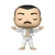 Funko Pop! Rocks Freddie Mercury #375 - comprar online