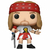 Funko Pop! Rocks Axl Rose #397 - comprar online