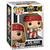 Funko Pop! Rocks Axl Rose #397