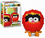 Funko Pop! Muppets Baby Animal #1492