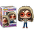 Funko Pop! Rocks Janis Joplin