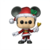 Funko Pop! Disney Mickey Mouse #612 Diamond - comprar online