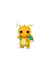 Funko Pop! Pokemon Dragonite - comprar online