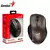 MOUSE GENIUS RS2 ERGO 8200S CHOCOLATE