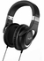 AURICULAR GAMER GX GAMING GENIUS HS-610