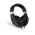 AURICULAR GAMER GX GAMING GENIUS HS-610 - comprar online