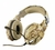 AURICULAR GAMER TRUST CARUS 322B - comprar online