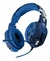 AURICULAR GAMER TRUST CARUS 322B en internet