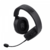 AURICULAR GAMER TRUST FAYZO GXT489