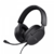 AURICULAR GAMER TRUST FAYZO GXT489 - comprar online