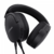 AURICULAR GAMER TRUST FAYZO GXT489 en internet