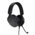 AURICULAR GAMER TRUST FAYZO GXT489 - Primal Gaming