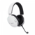 AURICULAR GAMER TRUST FAYZO WIRELESS GXT491 en internet