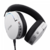 AURICULAR GAMER TRUST FAYZO WIRELESS GXT491 - tienda online