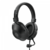 AURICULAR GAMER TRUST OZO USB