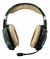 AURICULAR GAMER TRUST RADIUS GXT310C