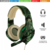 AURICULAR GAMER TRUST RADIUS GXT310C - comprar online