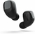 AURICULAR TRUST NIKA COMPACT BT - comprar online