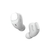 AURICULAR TRUST NIKA COMPACT BT en internet