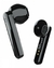 AURICULAR TRUST PRIMO TOUCH BT - comprar online