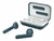 AURICULAR TRUST PRIMO TOUCH BT - tienda online