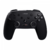 JOYSTICK TRUST MUTA WIRELESS GXT542 - comprar online