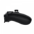 JOYSTICK TRUST MUTA WIRELESS GXT542 en internet