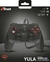 JOYSTICK TRUST YULA PC PS3 GXT 540 - comprar online