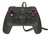 JOYSTICK TRUST YULA PC PS3 GXT 540