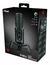 MICROFONO TRUST FYRU 4IN1 STREAMING MIC GXT258W - tienda online