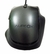 MOUSE AUREOX AIMASTER GAMING GM600 - comprar online