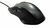 MOUSE AUREOX AIMASTER GAMING GM600 en internet