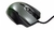 MOUSE AUREOX AIMASTER GAMING GM600 - Primal Gaming