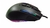 MOUSE AUREOX LASERSIGHT GAMING GM400 - comprar online