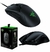 MOUSE GAMER RAZER VIPER 8KHZ AMBIDEXTROUS WIRED