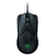 MOUSE GAMER RAZER VIPER 8KHZ AMBIDEXTROUS WIRED - comprar online